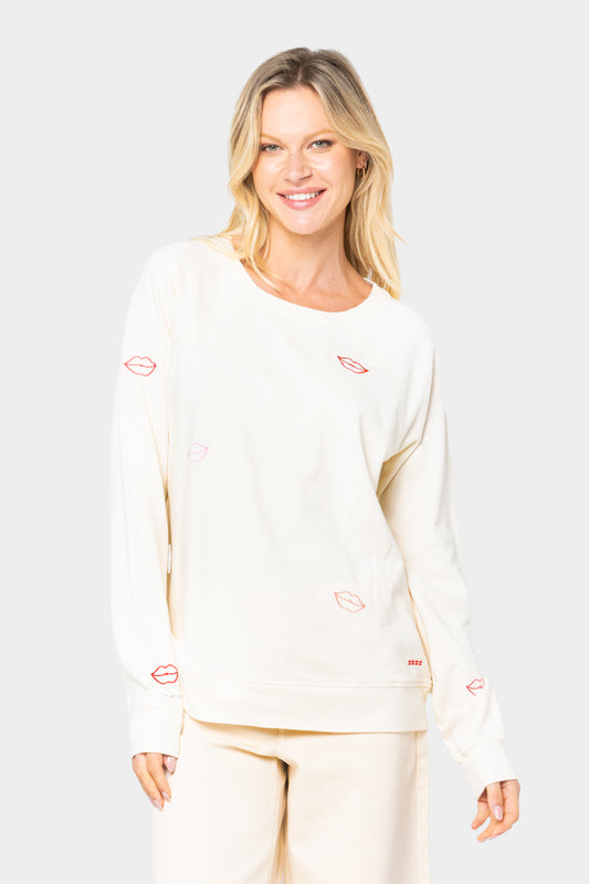 International Women's Day Sweatshirt